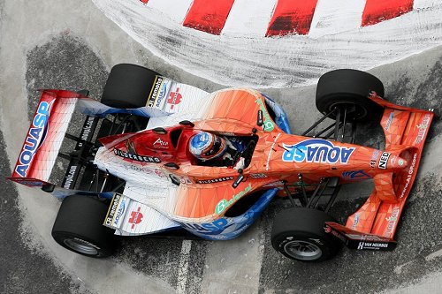 Jeroen Bleekemolen
